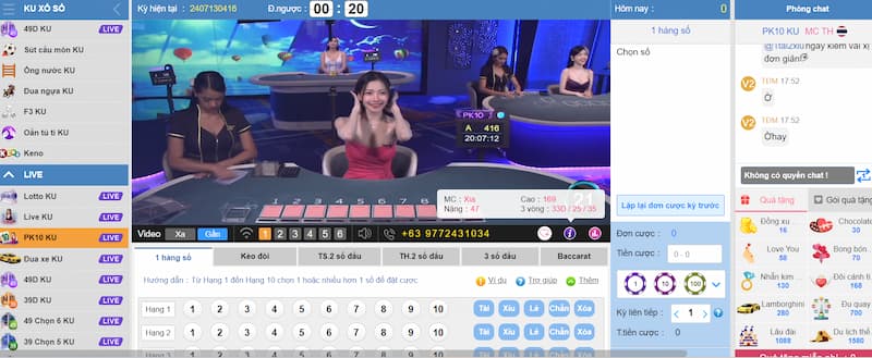 Đề về 12 hôm sau đánh con gì? Mẹo chơi Kubet dễ trúng 5 Soi cầu số 12 dựa theo bóng âm dương