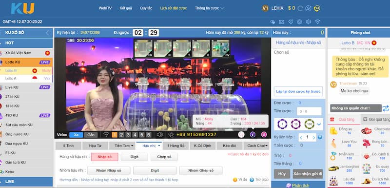 Đề về 22 hôm sau đánh con gì? Cách chốt số Kubet 2 Giải thích ý nghĩa của con số 22 trong lô đề