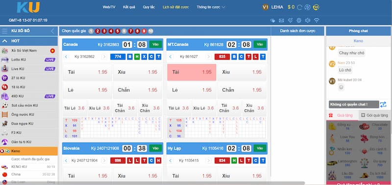 Đề về 32 hôm sau đánh con gì? Bật mí cách chọn số Kubet 3 Ý nghĩa số 32 từ góc độ phong thủy