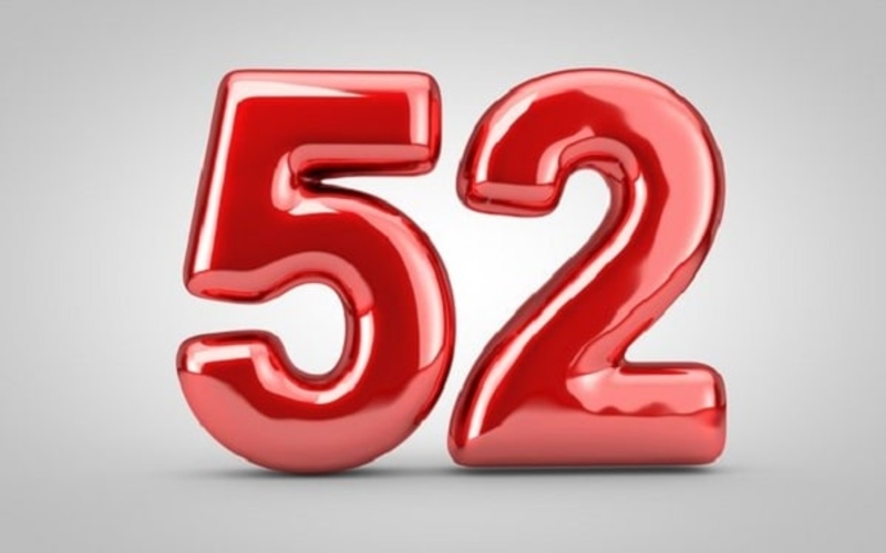 Đề về 52 hôm sau đánh con gì? Giãi mã soi cầu Kubet 3 Ý nghĩa phong thủy và tín ngưỡng dân gian của đề về 52 hôm sau đánh con gì?