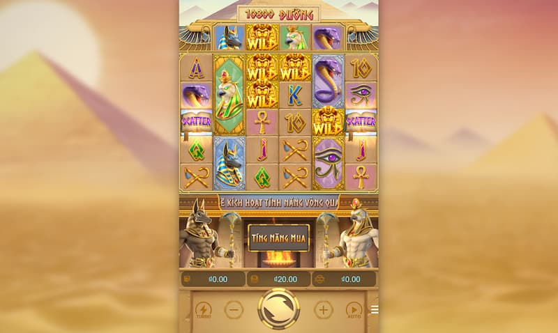 Quay hũ Kubet: Hướng dẫn cách chơi hốt bạc tỷ về túi 6 Bí quyết quay hũ trúng ngay jackpot