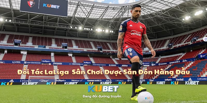 Về chúng tôi: Thương hiệu Kubet giải trí số 1 Châu Á 3 Các sản phẩm cá cược tại đây