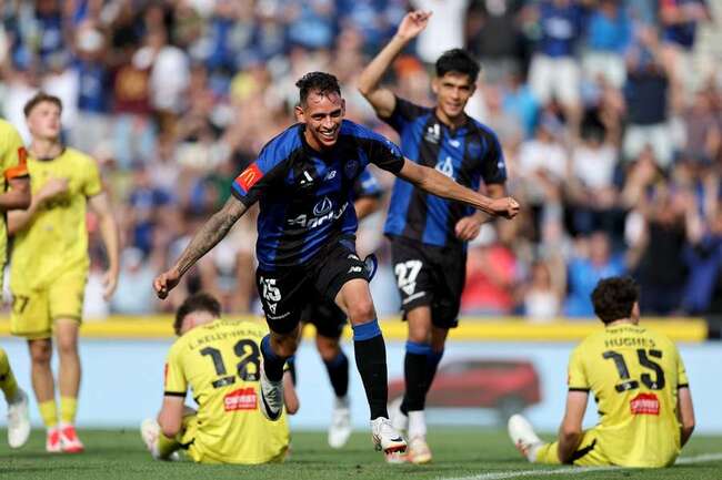 Nhận định Beijing Guoan vs Yunnan Yukun lúc 18h35 ngày 30/06 2 Màn so tài gay cấn giữa Beijing Guoan vs Yunnan Yukun