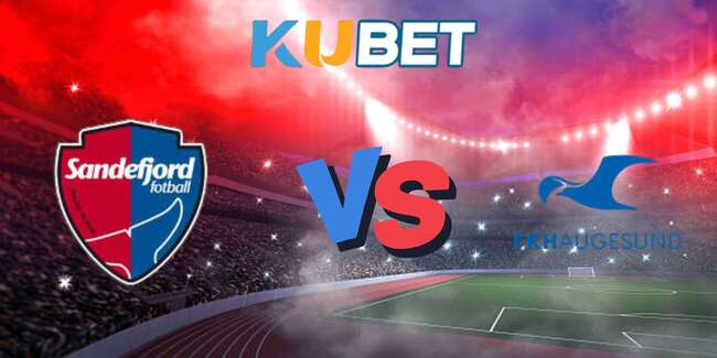 Nhận định Sandefjord vs FK Haugesund lúc 22h00 ngày 22/06 5 nhan dinh sandefjord vs fk haugesund 3