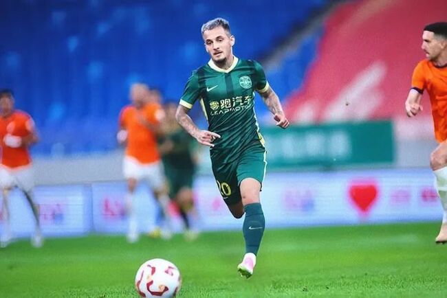 Nhận định Zhejiang FC vs Yunnan Yukun, 19h00 18/07 2 Màn so tài gay cấn giữa Zhejiang FC vs Yunnan Yukun