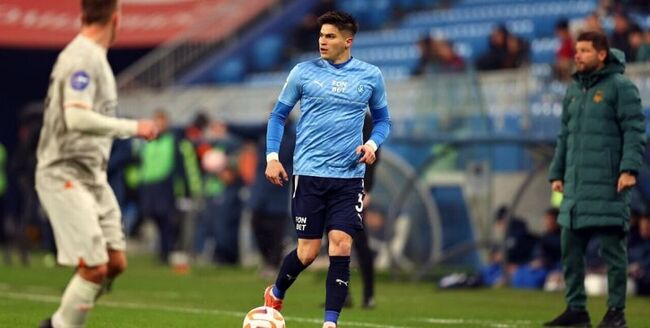 Nhận định Akron Togliatti vs Krylya Sovetov Samara, 19h30 19/07 2 Màn so tài gay cấn giữa Akron Togliatti vs Krylya Sovetov Samara