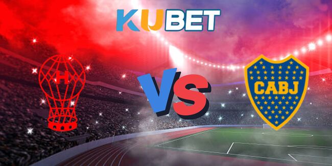 Nhận định CA Huracan vs Boca Juniors lúc 04h30 ngày 28/07 7 Kubet 1 1
