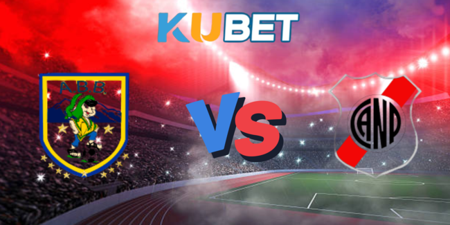 Nhận định Bolivar vs Independiente Petrolero, 5h00 ngày 08/07 2 nhan dinh academia del balompie boliviano vs nacional potosi 4