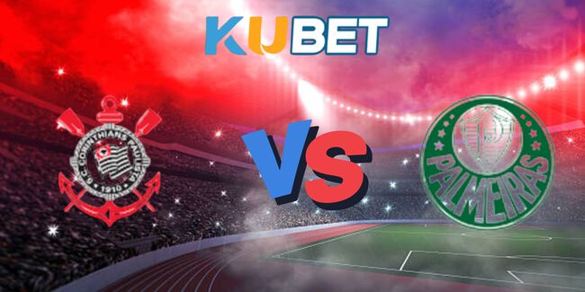 Nhận định Corinthians Paulista (SP) vs Palmeiras, 05h00 ngày 31/07 4 nhan dinh corinthians paulista sp vs palmeiras 6