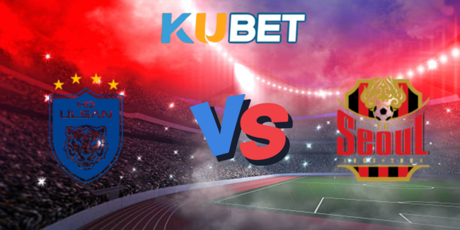 Nhận định FC Seoul vs Ulsan Hyundai, 17h00 ngày 20/07 8 nhan dinh fc seoul vs ulsan hyundai 6