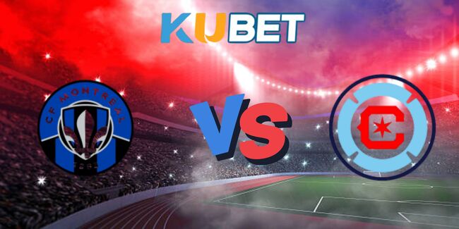 Nhận định Montreal Impact vs Chicago Fire, 6h30 ngày 20/07 9 nhan dinh montreal impact vs chicago fire 1