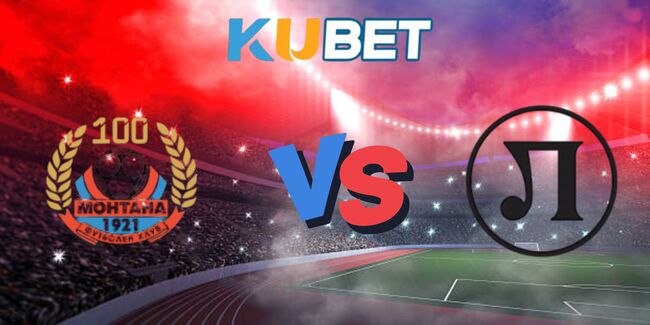 Nhận định PFK Montana vs Lokomotiv Plovdiv, 01h15 ngày 29/07 6 nhan dinh pfk montana vs lokomotiv plovdiv 1