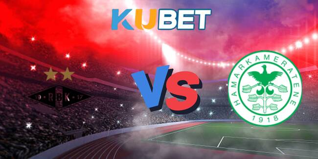 Nhận định Rosenborg vs Ham-Kam, 22h00 ngày 13/07 6 nhan dinh rosenborg vs ham kam 6