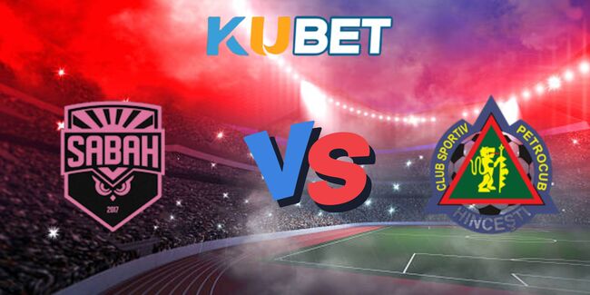 Nhận định Sabah FK vs CS Petrocub, 23h00 ngày 31/07 3 nhan dinh sabah fk vs cs petrocub 6