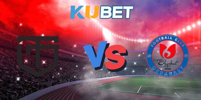 Nhận định Torpedo Kutaisi vs Ordabasy, 23h00 ngày 10/07 1 nhan dinh torpedo kutaisi vs ordabasy 6