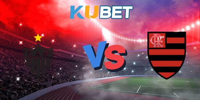 Nhận định Atletico Mineiro vs Flamengo lúc 05h00 ngày 07/08 7 nhan dinh atletico mineiro vs flamengo 6