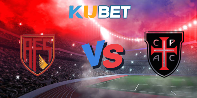 Nhận định AVS Futebol SAD vs Casa Pia AC lúc 21h30 ngày 15/08 6 nhan dinh avs futebol sad vs casa pia ac 6