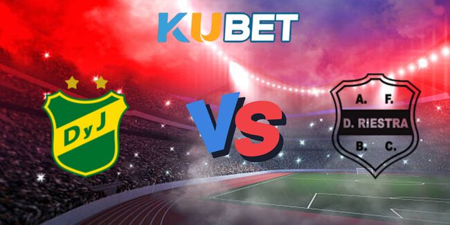 Nhận định Defensa Y Justicia vs Deportivo Riestra, 5h00 ngày 12/08 1 nhan dinh defensa y justicia vs deportivo riestra 7