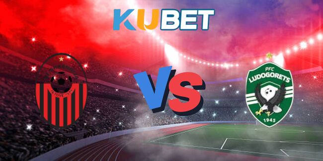 Nhận định FK Shkendija 79 vs Ludogorets Razgrad lúc 1h00 ngày 22/08 8 nhan dinh fk shkendija 79 vs ludogorets razgrad 5