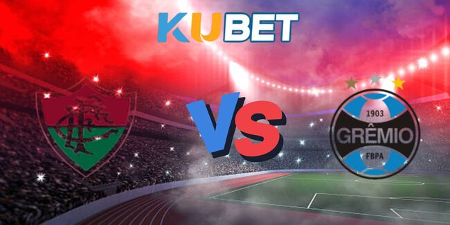 Nhận định Fluminense vs Gremio lúc 07h00 ngày 03/08 9 nhan dinh fluminense rj vs gremio rs 1