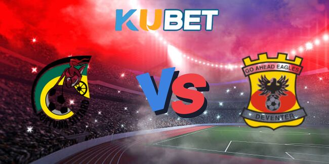 Nhận định Fortuna Sittard vs Go Ahead Eagles lúc 01h00 ngày 09/08 5 nhan dinh fortuna sittard vs go ahead eagles 7