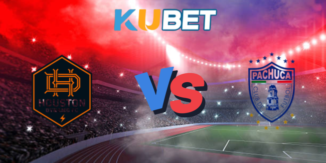Nhận định Houston Dynamo vs Pachuca lúc 07h30 ngày 06/08 8 nhan dinh houston dynamo vs pachuca 6
