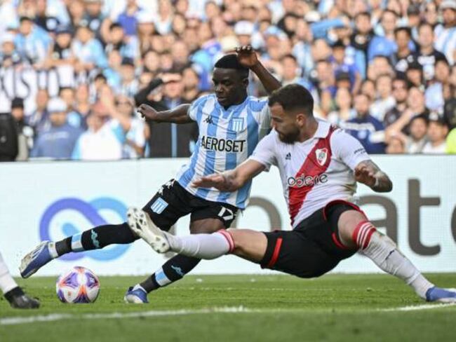 Nhận định Independiente vs River Plate, 04h30 ngày 10/08 2 Màn so tài gay cấn giữa Independiente vs River Plate