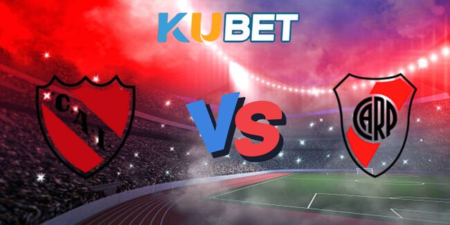 Nhận định Independiente vs River Plate, 04h30 ngày 10/08 3 nhan dinh independiente vs river plate 7