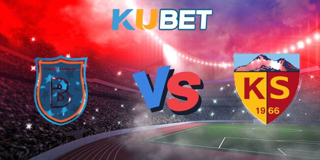 Nhận định Istanbul Buyuksehir Belediyesi vs Kayserispor lúc 01h30 ngày 18/08 2 nhan dinh istanbul buyuksehir belediyesi vs kayserispor 6