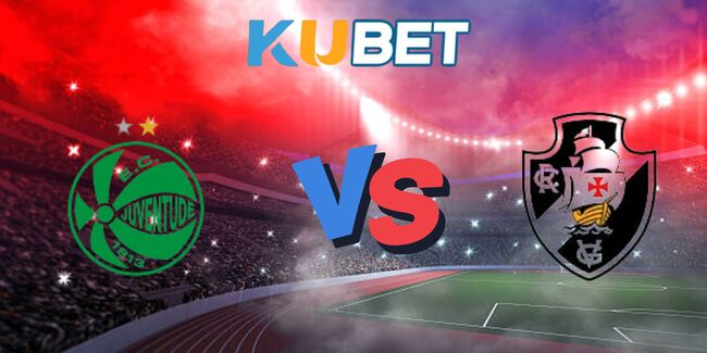Nhận định Juventude vs Vasco Gama lúc 05h00 ngày 21/08 9 nhan dinh juventude vs vasco gama 6