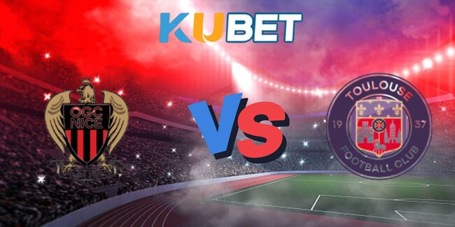 Nhận định Nice vs Toulouse, 2h05 ngày 17/08 3 nhan dinh nice vs toulouse 6