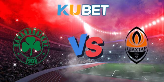 Nhận định Panathinaikos vs FC Shakhtar Donetsk, 01h00 ngày 08/08 6 nhan dinh panathinaikos vs fc shakhtar donetsk 5