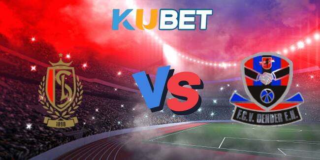 Nhận định Standard Liege vs FC Dender, 23h15 ngày 02/08 10 nhan dinh standard liege vs fc dender 5