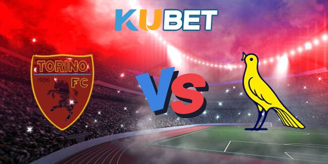 Nhận định Torino vs Modena, 02h15 ngày 19/08 1 nhan dinh torino vs modena 1