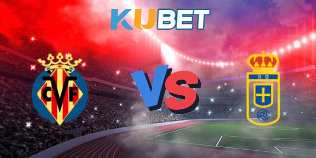 Nhận định Villarreal vs Real Oviedo, 02h30 ngày 16/08 5 nhan dinh villarreal vs real oviedo 6